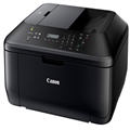 Canon Pixma MX455